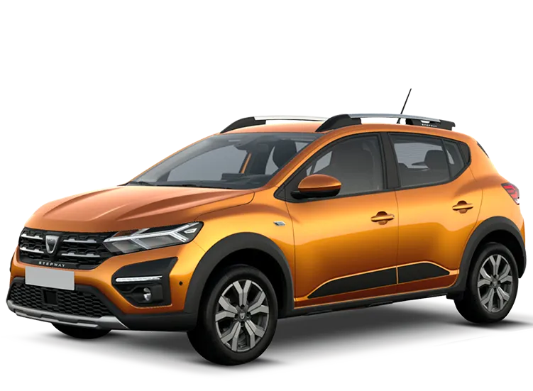 renting-dacia-sandero-particulares-barato