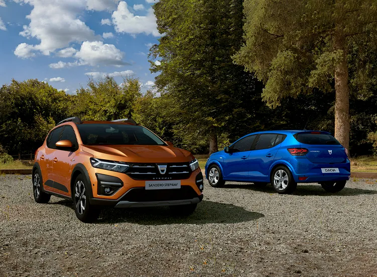 renting-dacia-sandero-stepway-8