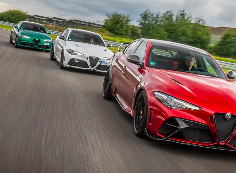 renting-del-alfa-romeo-giulia-para-particulares-barato-7-3.webp