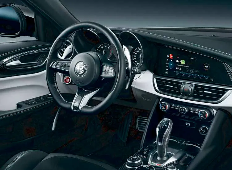 renting-del-alfa-romeo-giulia-para-particulares-barato-8-3.webp