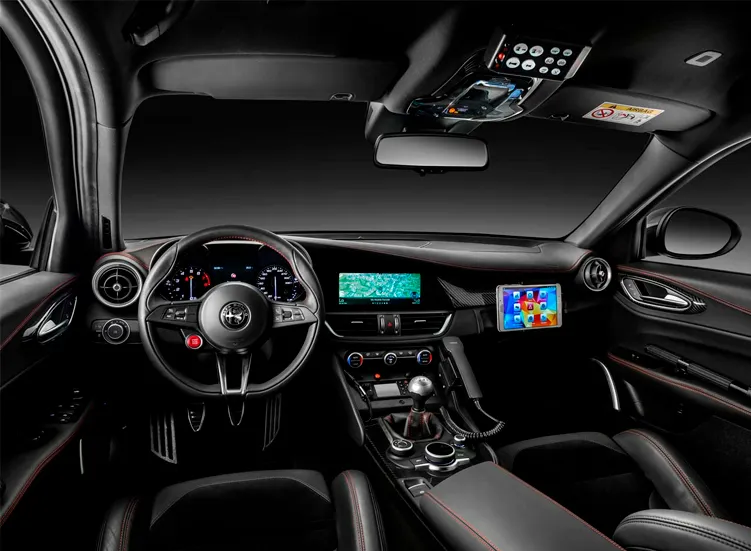 renting-del-alfa-romeo-giulia-para-particulares-barato-9-3.webp