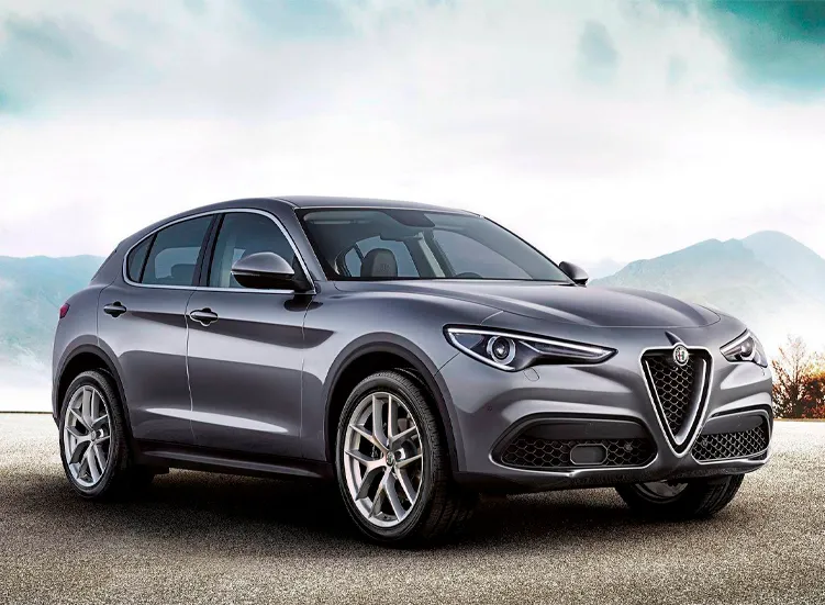 renting-del-alfa-romeo-stelvio-para-particulares-barato-2-3.webp