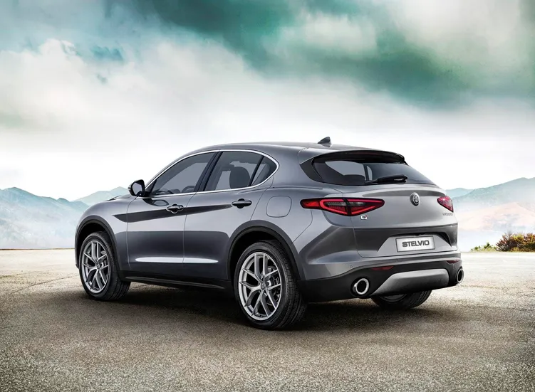 renting-del-alfa-romeo-stelvio-para-particulares-barato-3-3.webp