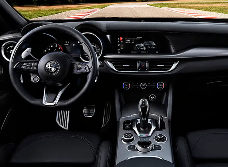 renting-del-alfa-romeo-stelvio-para-particulares-barato-5-3.webp