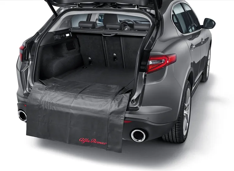 renting-del-alfa-romeo-stelvio-para-particulares-barato-7-3.webp