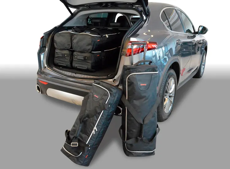 renting-del-alfa-romeo-stelvio-para-particulares-barato-8-3.webp