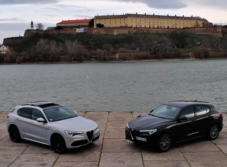 renting-del-alfa-romeo-stelvio-para-particulares-barato-9-3.webp
