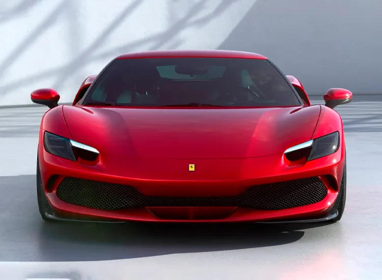 renting-ferrari-296-gtb-1-3.webp