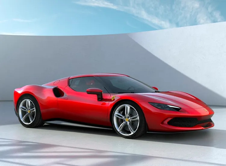 renting-ferrari-296-gtb-2-3.webp