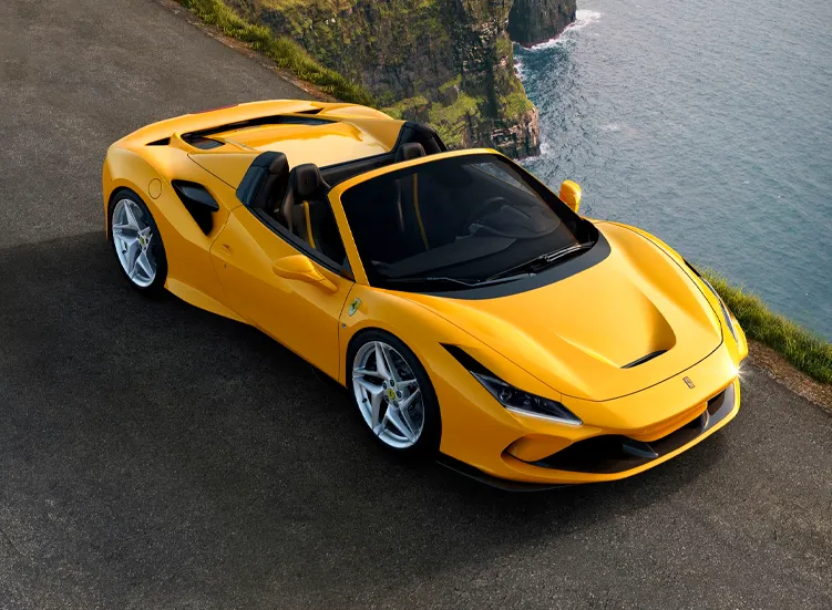 renting-ferrari-f8-spider-4-3.webp