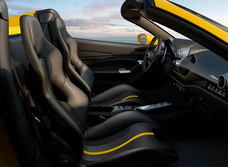 renting-ferrari-f8-spider-6-3.webp