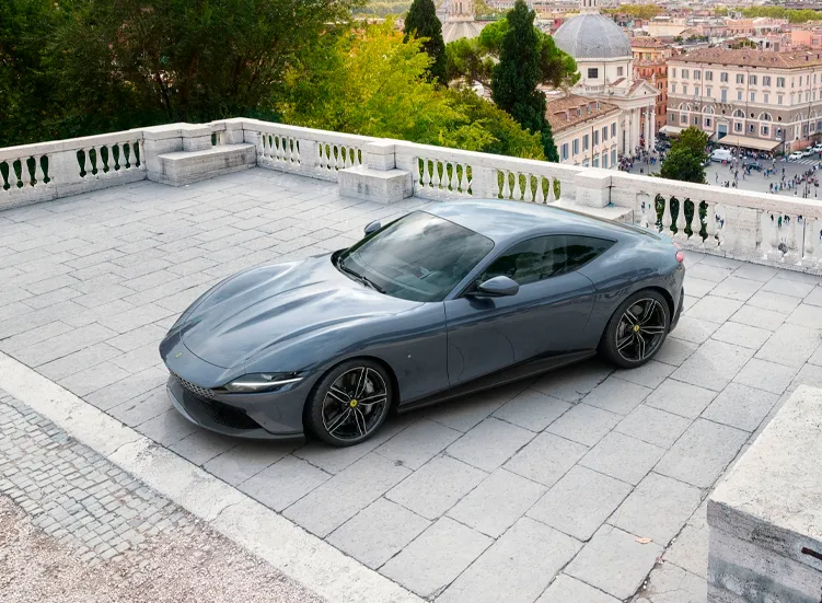 renting-ferrari-roma-5-3.webp