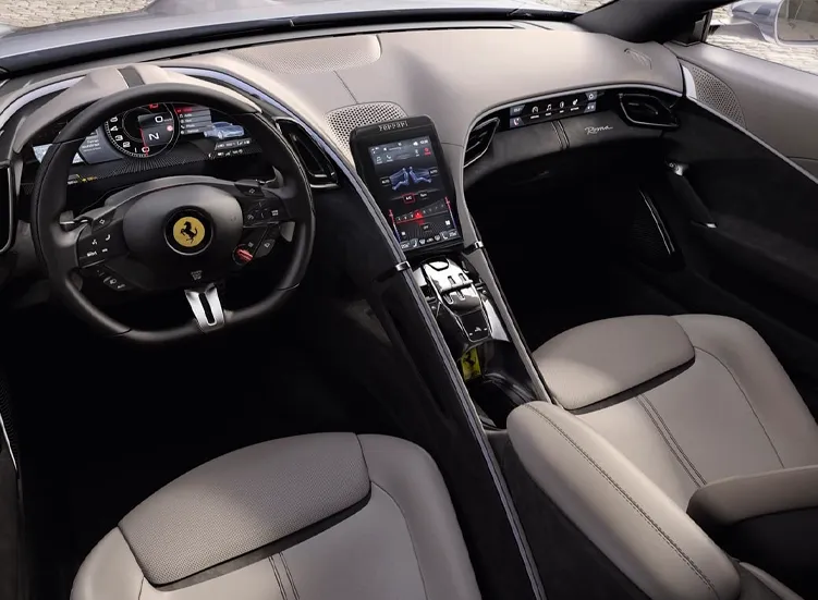 renting-ferrari-roma-6-3.webp