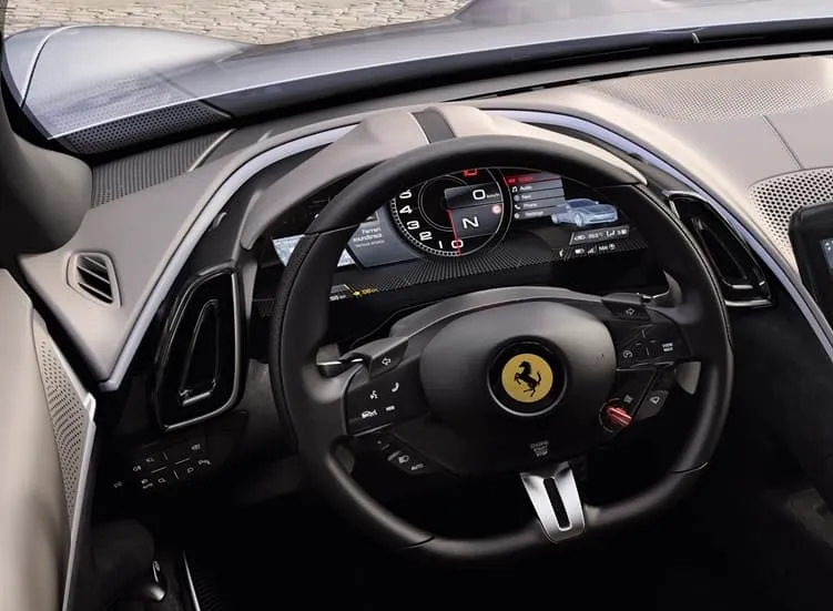 renting-ferrari-roma-7-3.webp