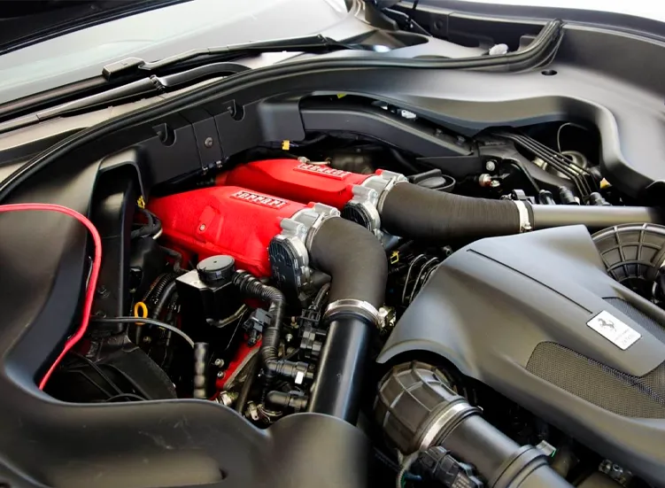 renting-ferrari-roma-8-3.webp
