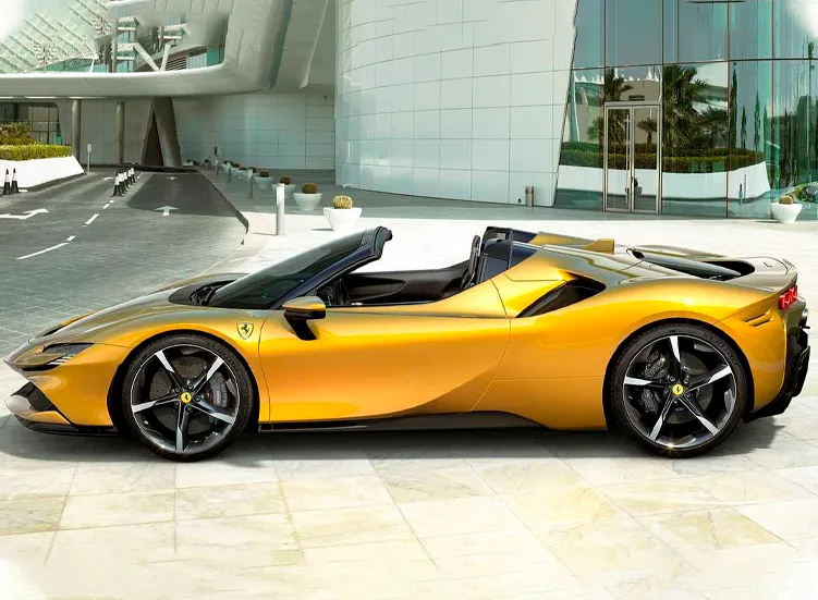 renting-ferrari-sf90-spider-2-3.webp