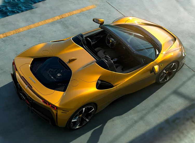 renting-ferrari-sf90-spider-4-3.webp