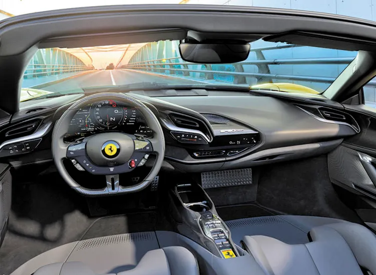 renting-ferrari-sf90-spider-7-3.webp
