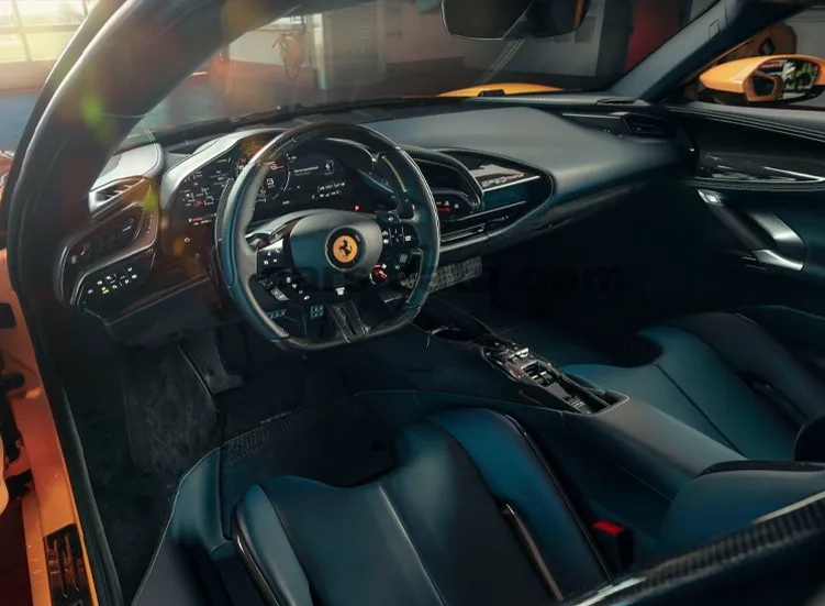 renting-ferrari-sf90-stradale-6-3.webp