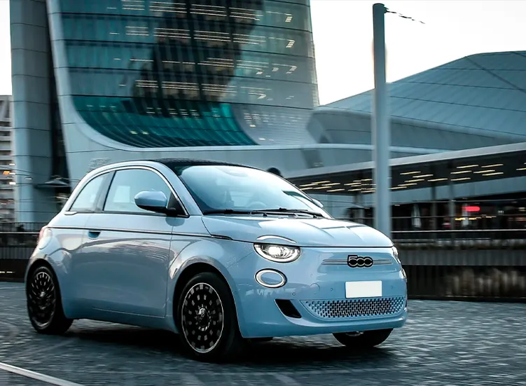 renting-fiat-500-electrico-1-3.webp