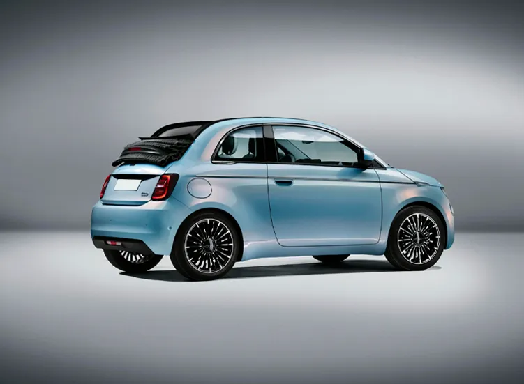 renting-fiat-500-electrico-3-3.webp