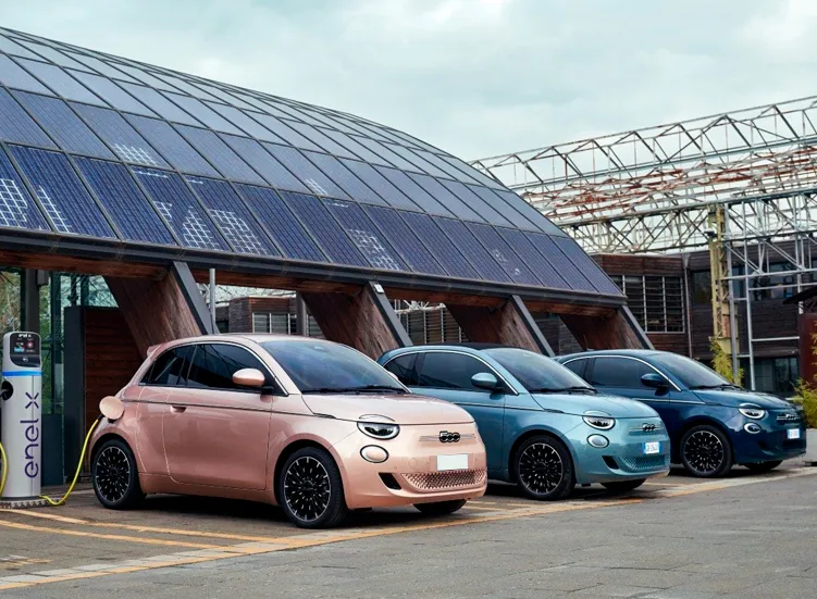 renting-fiat-500-electrico-7-3.webp