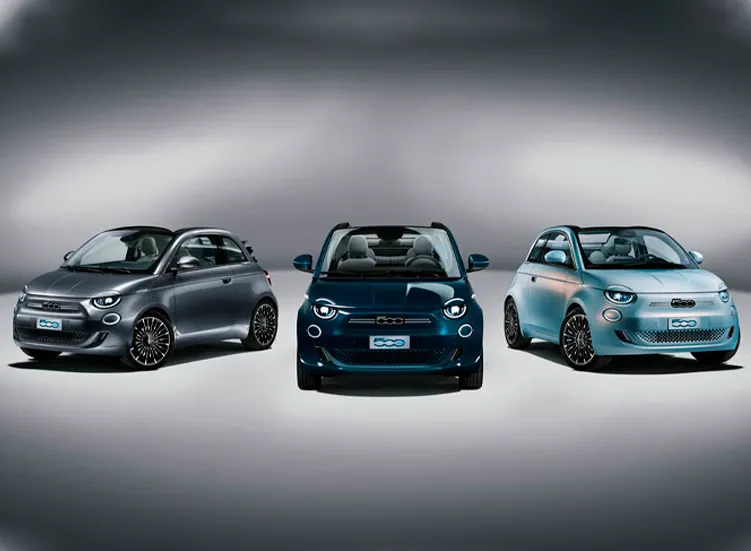 renting-fiat-500-electrico-8-3.webp