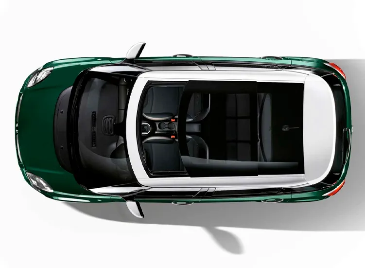 renting-fiat-500-l-6-3.webp