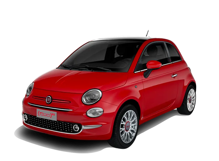 renting-fiat-500-particulares-barato