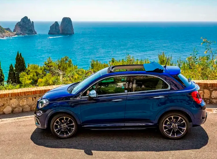 renting-fiat-500-x-1-3.webp
