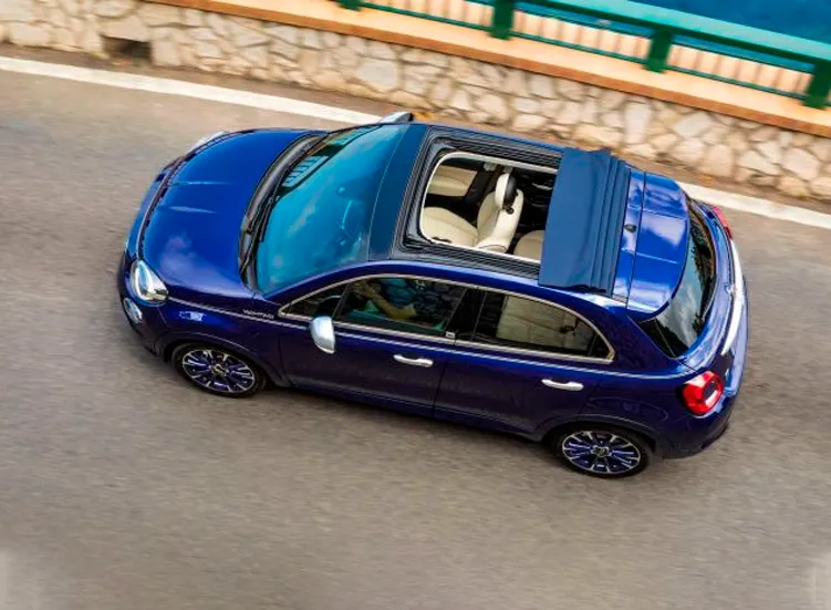 renting-fiat-500-x-3-3.webp