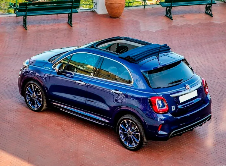 renting-fiat-500-x-4-3.webp