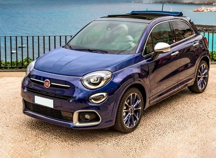 renting-fiat-500-x-5-3.webp
