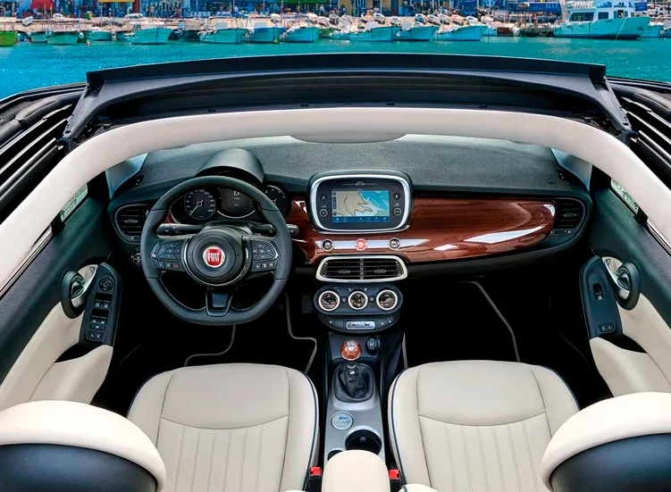 renting-fiat-500-x-6-3.webp