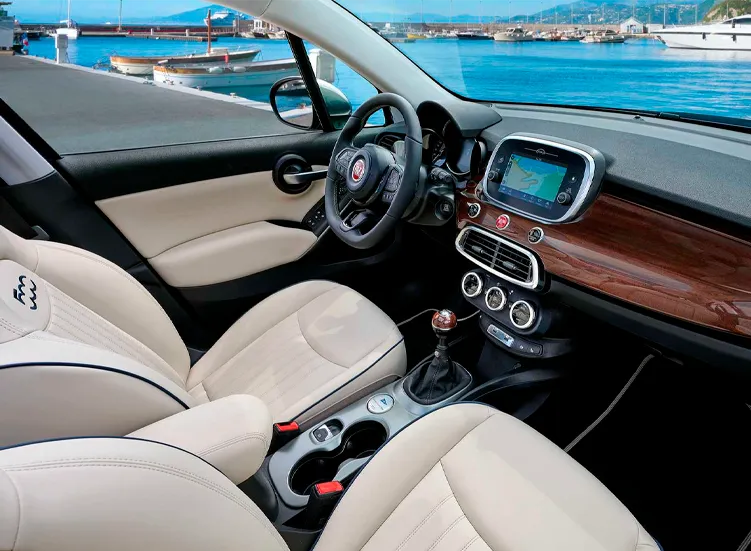 renting-fiat-500-x-7-3.webp