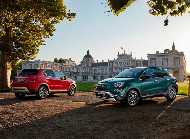 renting-fiat-500-x-8-3.webp