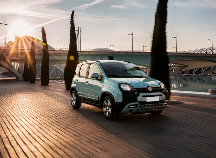 renting-fiat-panda-6-3.webp