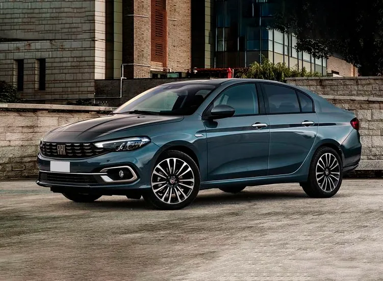 renting-fiat-tipo-1