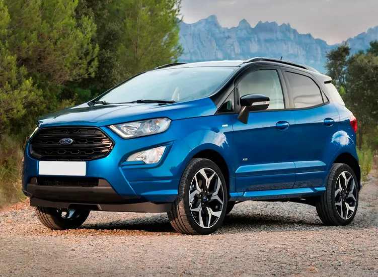 renting-ford-ecosport-1-3.webp