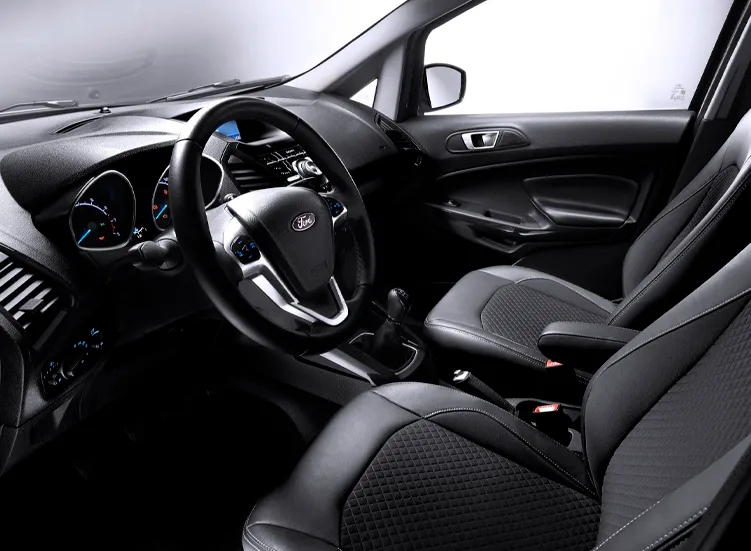 renting-ford-ecosport-6-3.webp