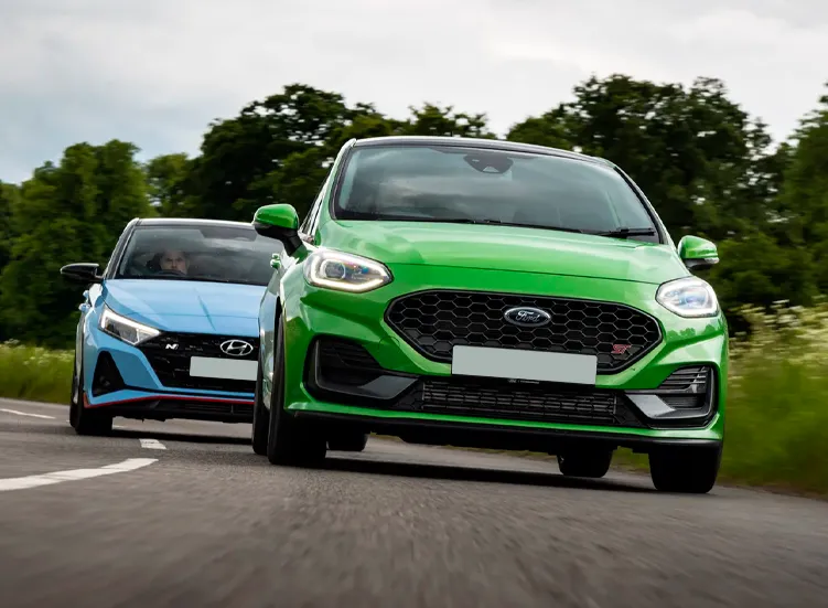 renting-ford-fiesta-7-3.webp