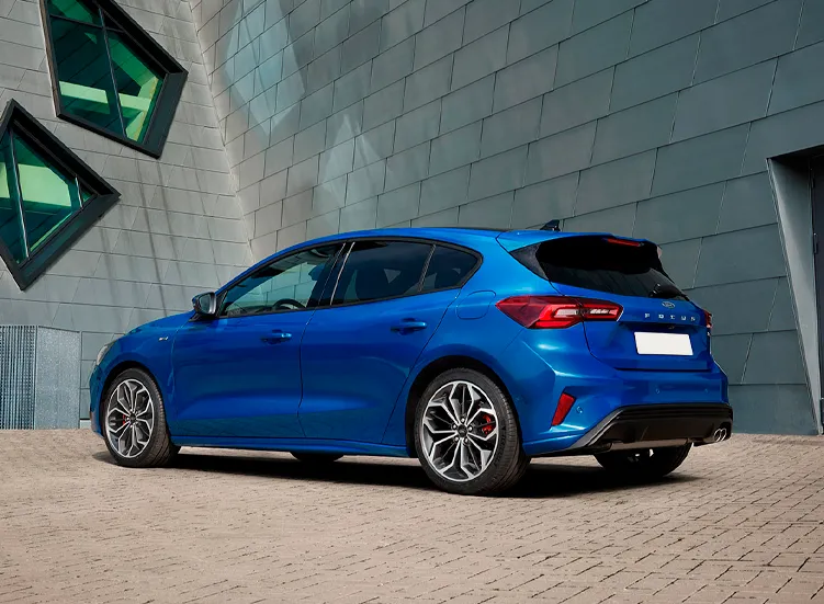 renting-ford-focus-6-3.webp