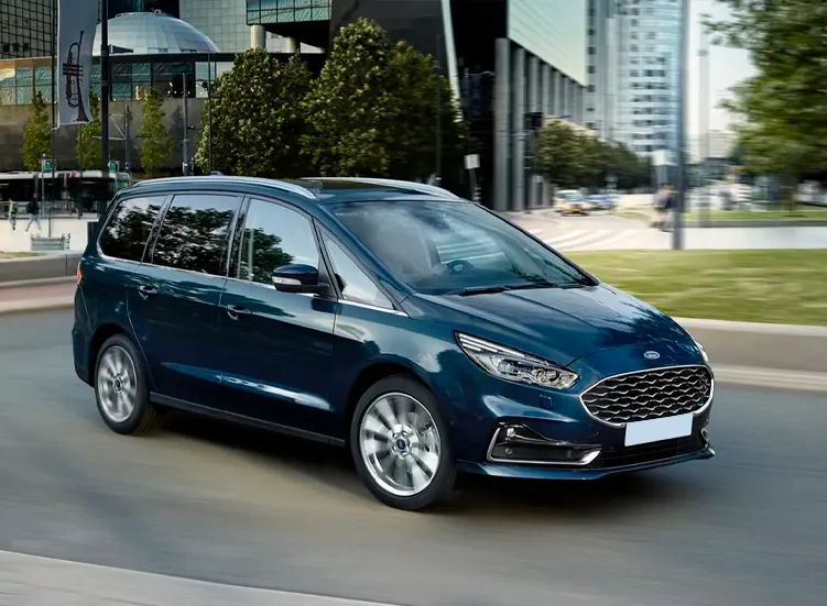 renting-ford-galaxy-1-3.webp
