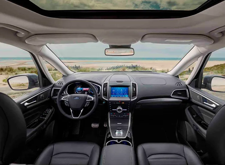 renting-ford-galaxy-3-3.webp