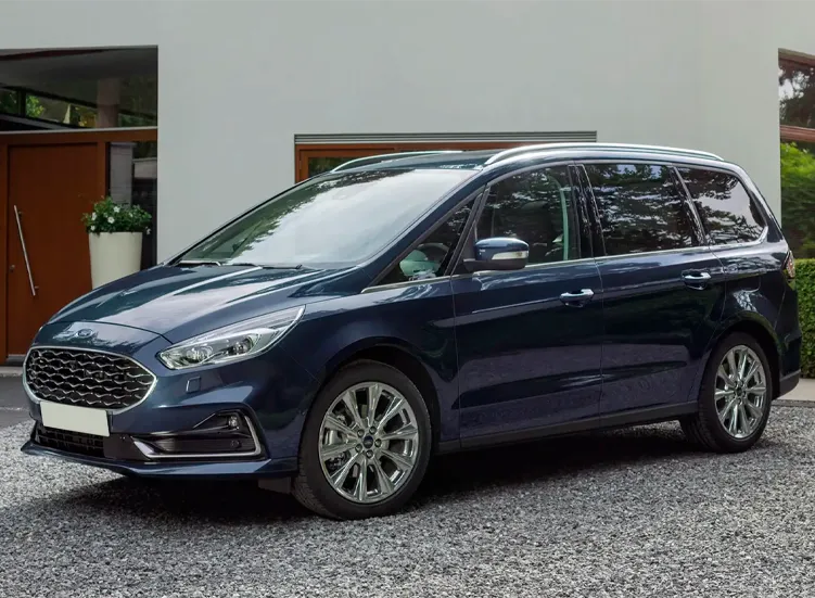 renting-ford-galaxy-8-3.webp