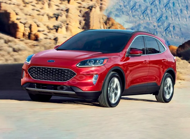 renting-ford-kuga-4-3.webp