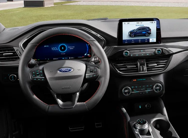 renting-ford-kuga-6-3.webp