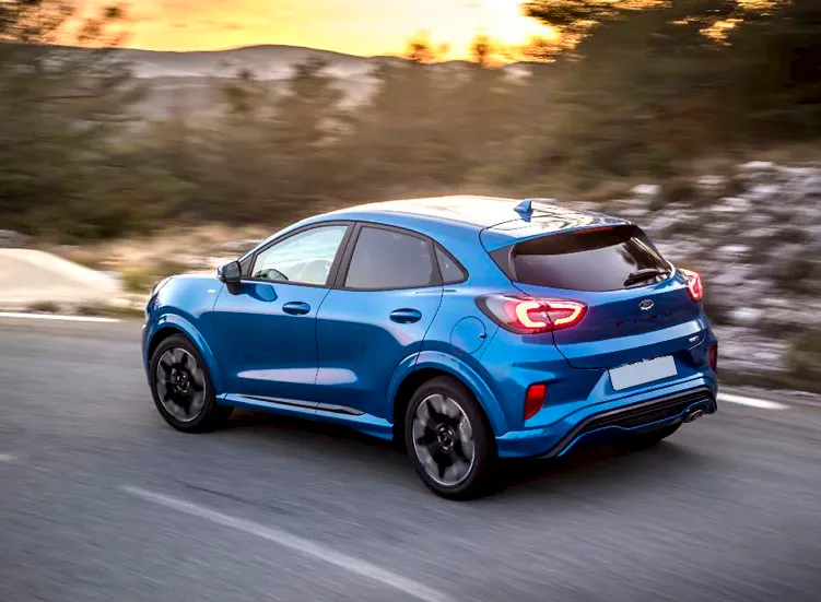 renting-ford-puma-8-3.webp