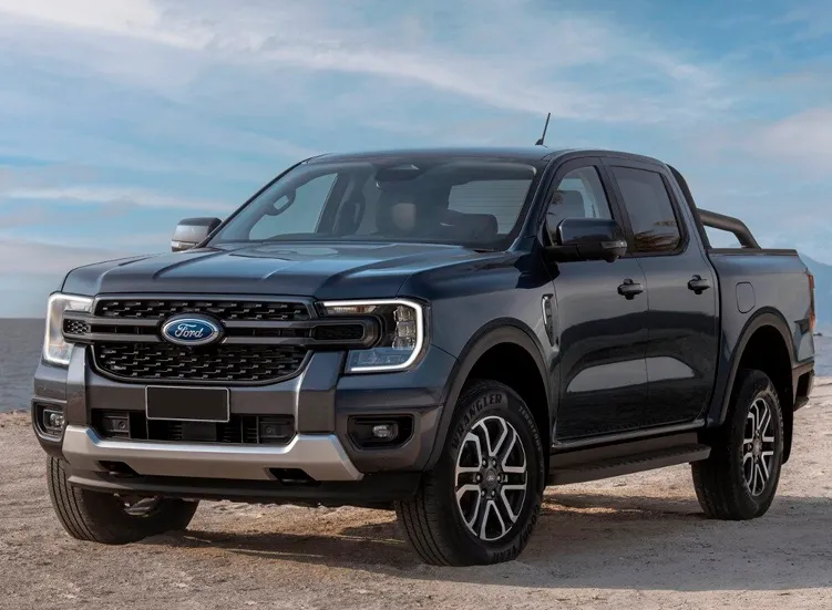 renting-ford-ranger-1-3.webp