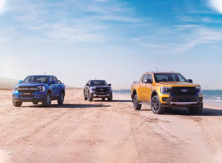 renting-ford-ranger-4-3.webp